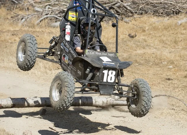 2013BajaSAE.webp