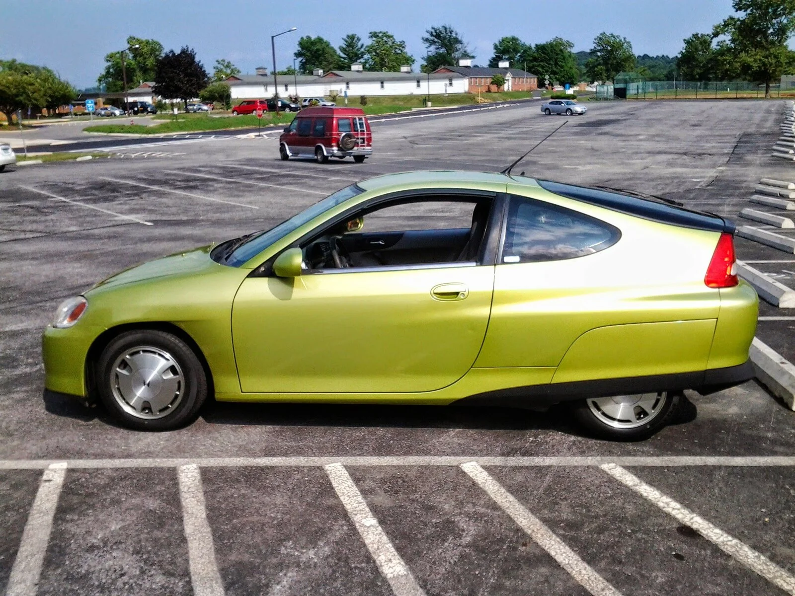 20140713_163409.jpg
