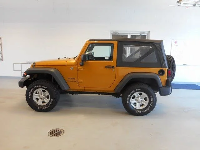 2014jk.webp