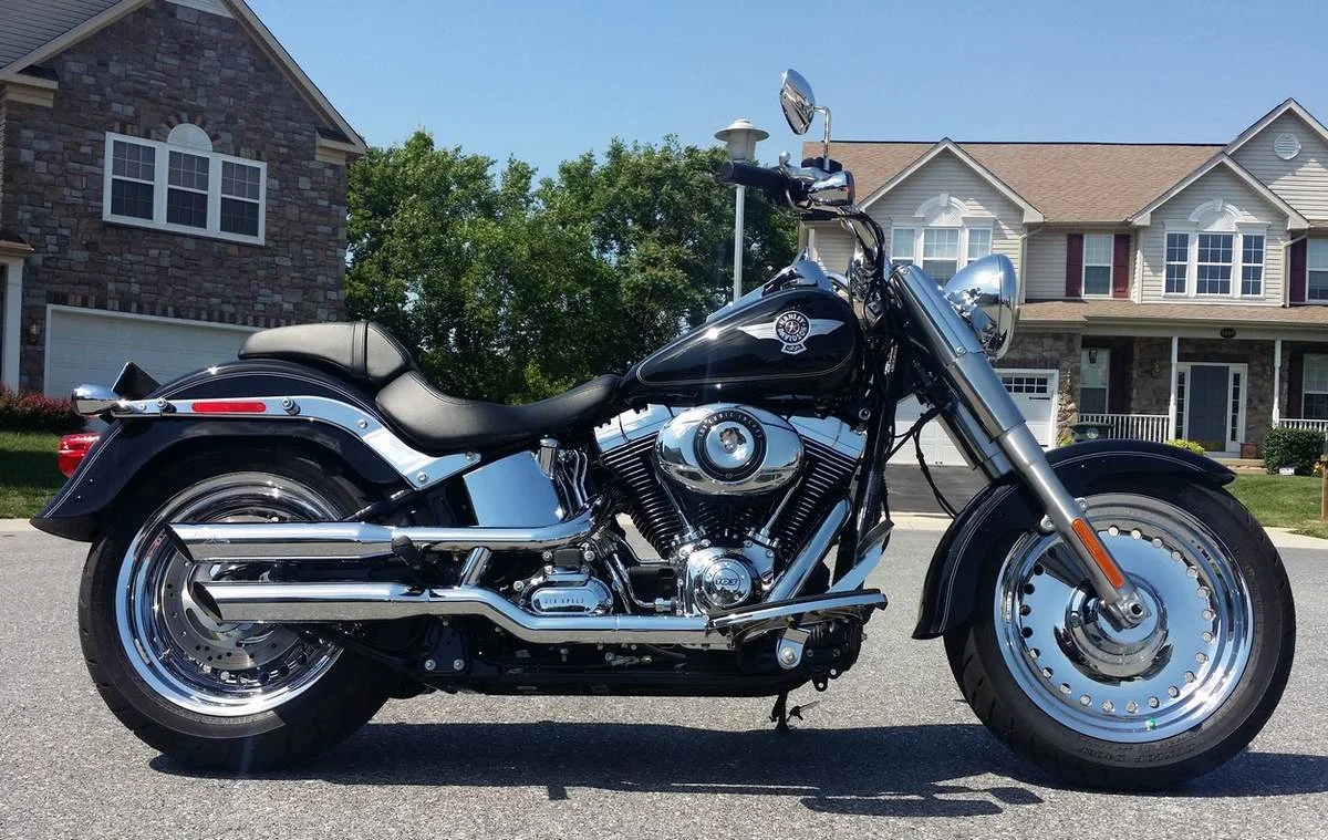 2015 HD Fatboy (Copy) (Copy).webp