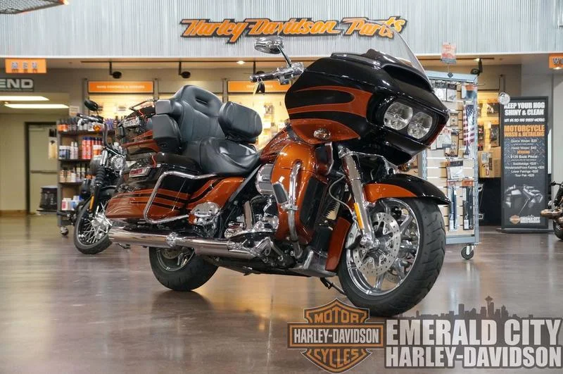 2015 RGU CVO.webp