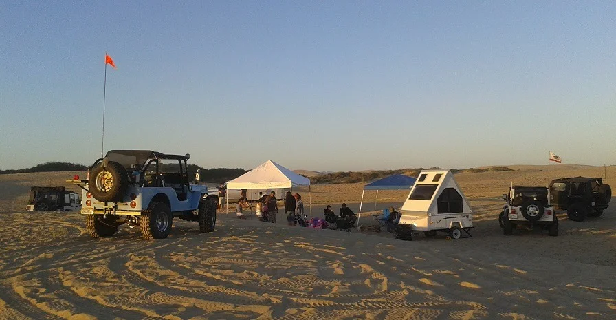 20150619_195740.webp