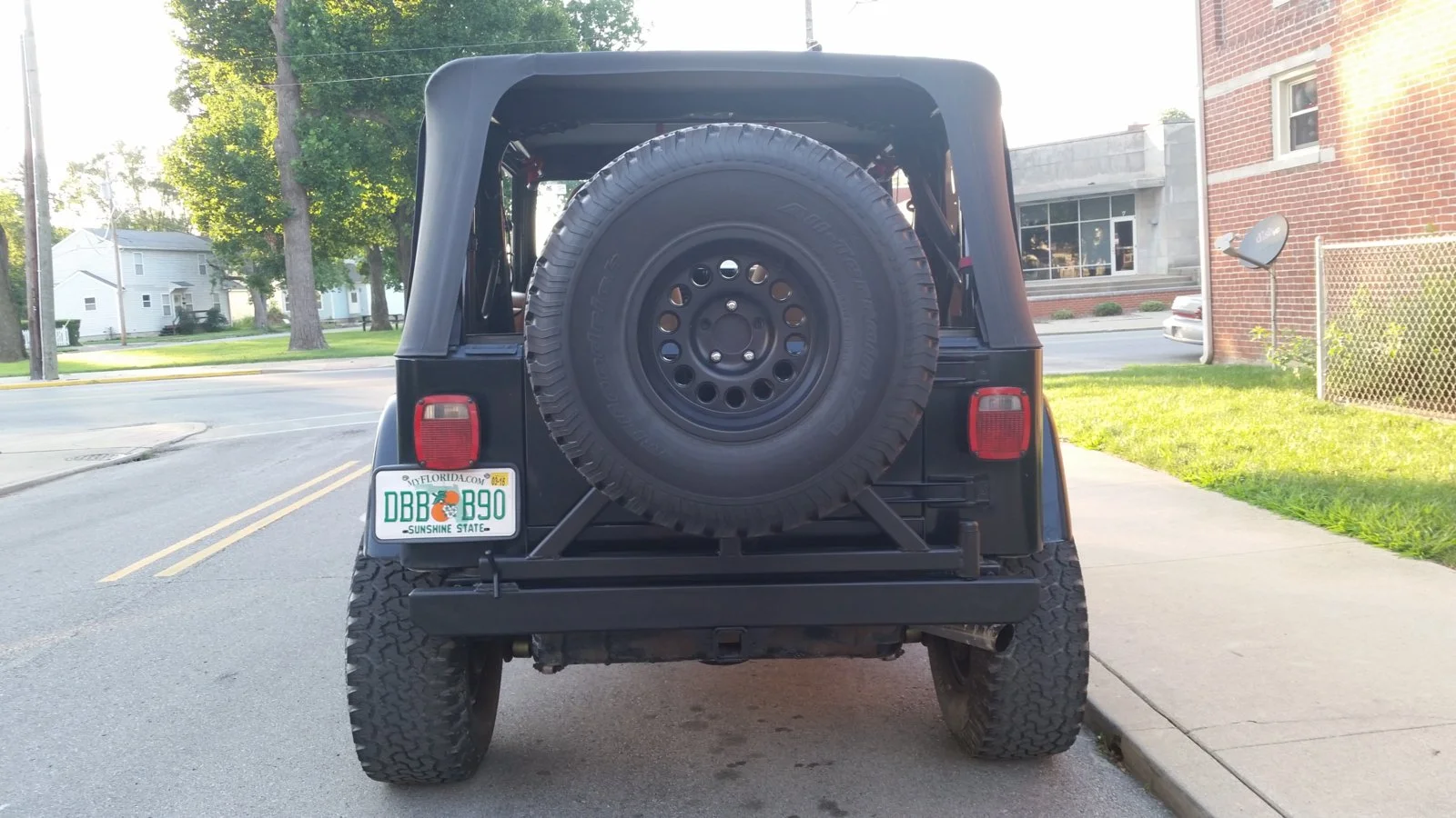 20150723_201009.webp