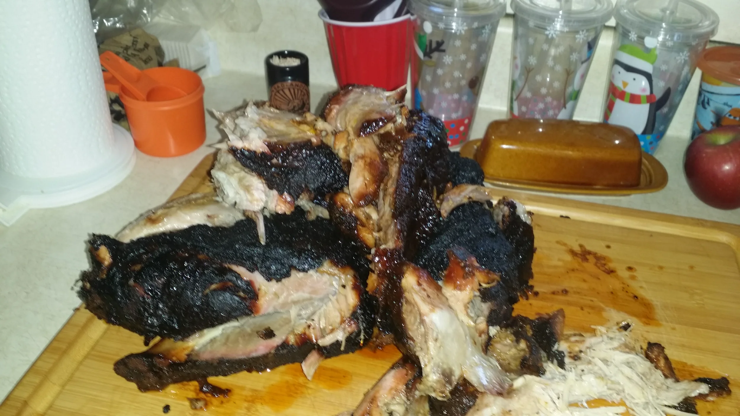 20151205_134025.webp