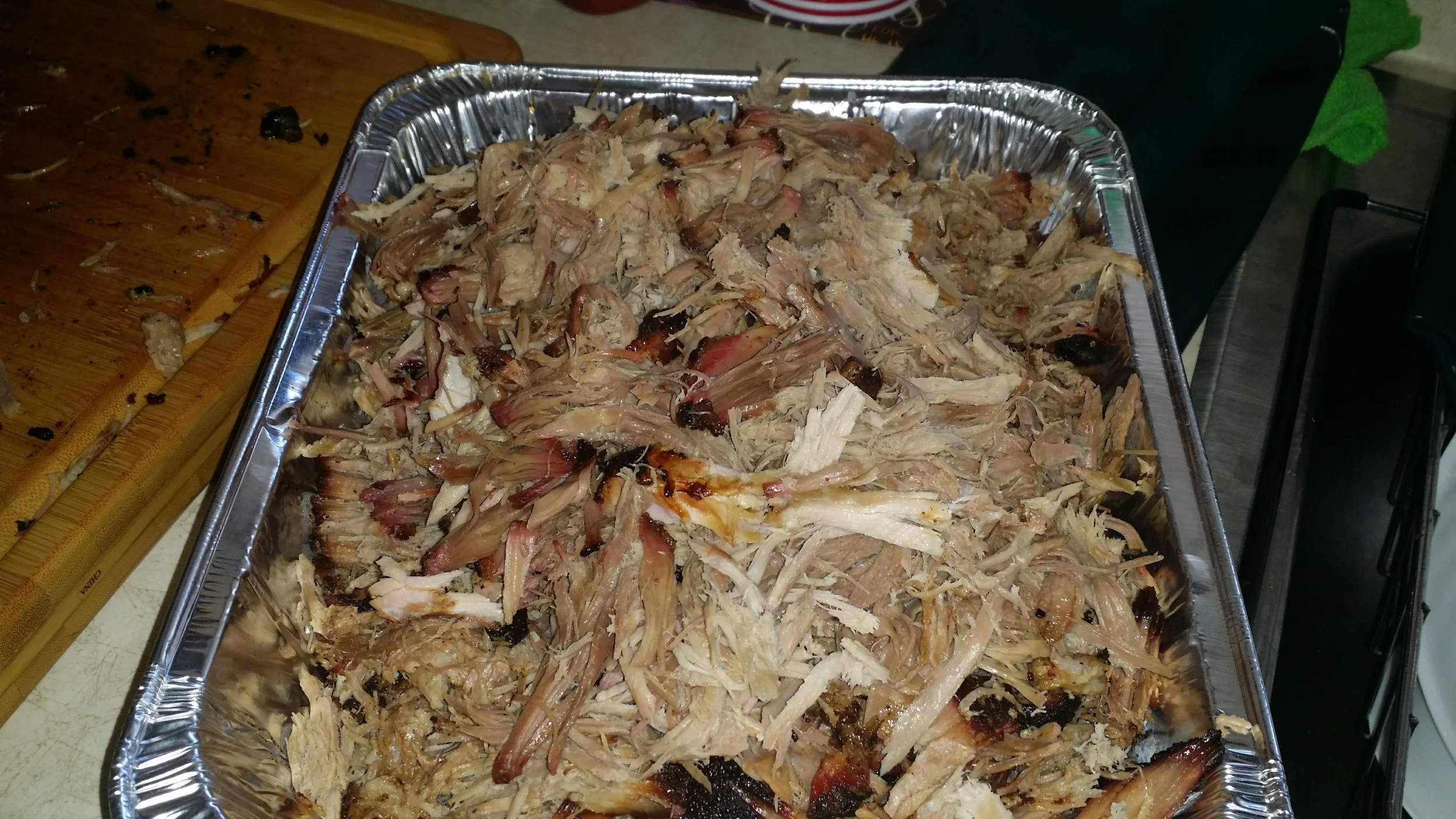 20151205_135206.webp