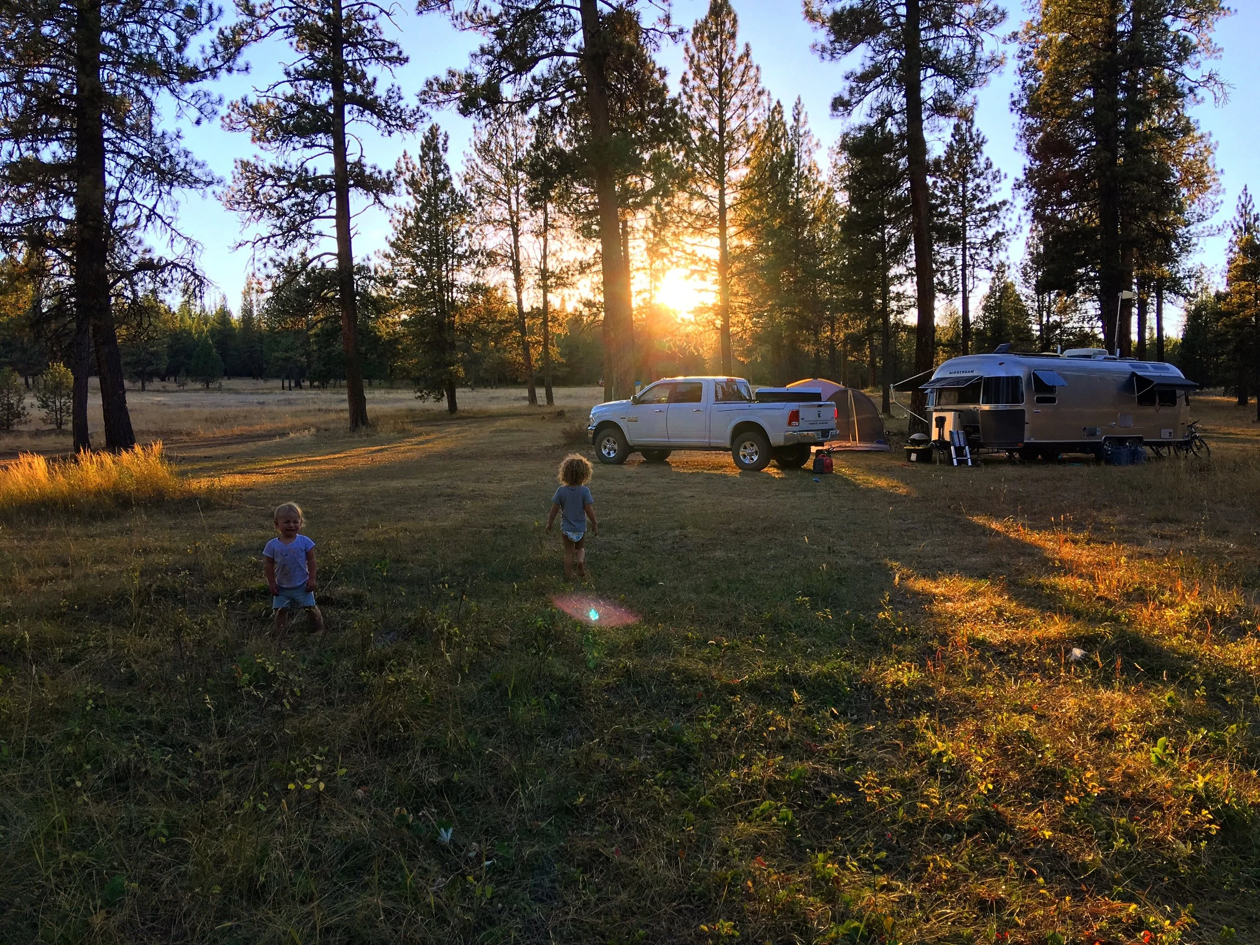2016-08-23724.jpg