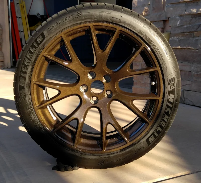 2016 charger wheel.png