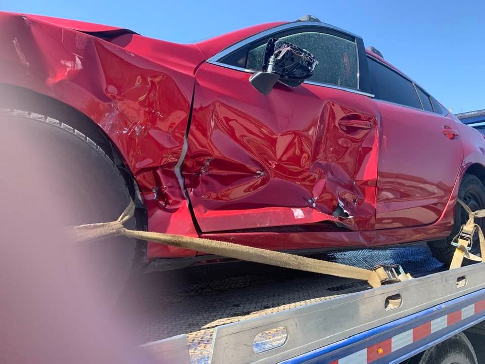 2016 Mazda that tangled with Jim's Jeep.jpg