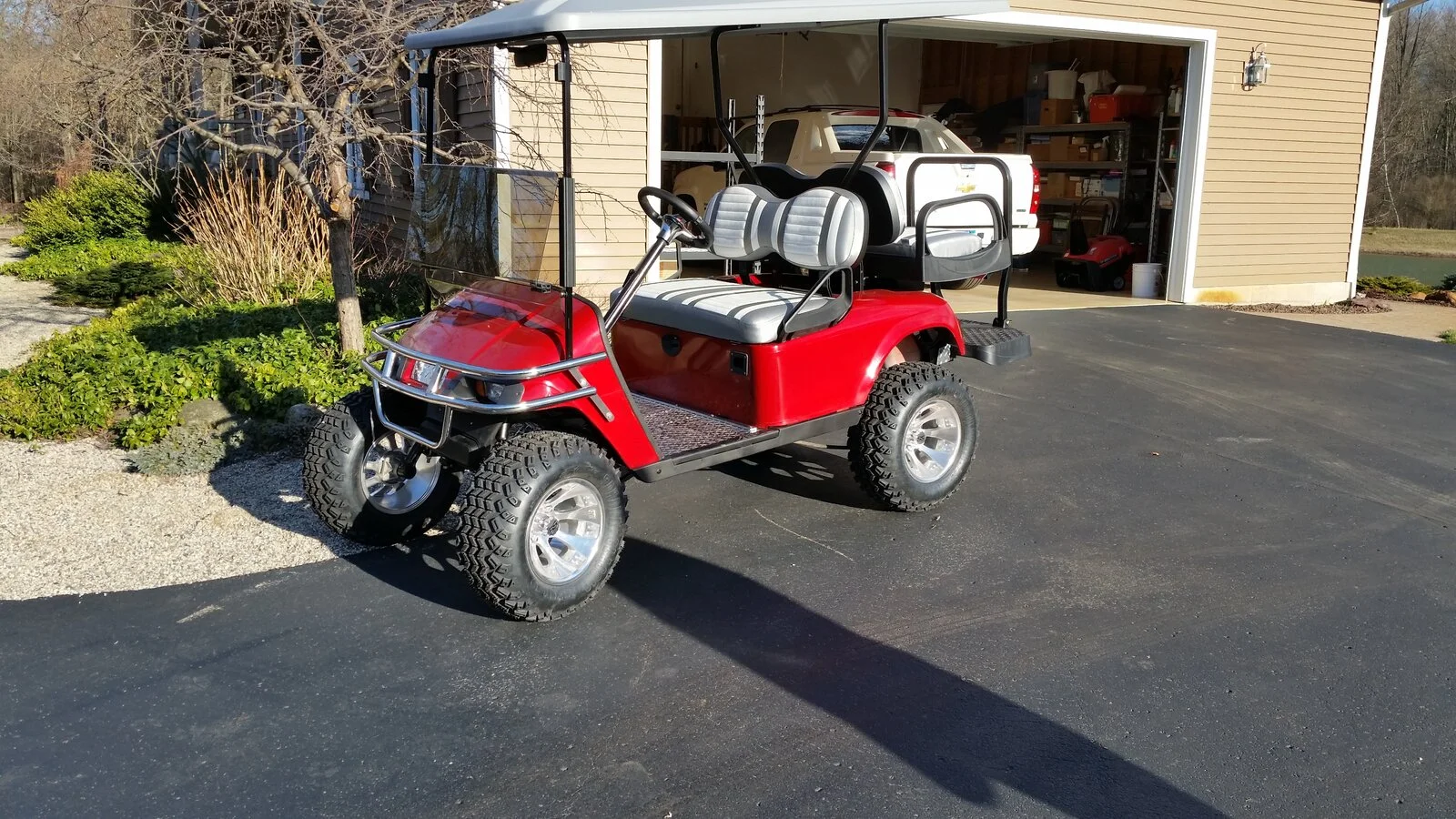20160320_180424.jpg