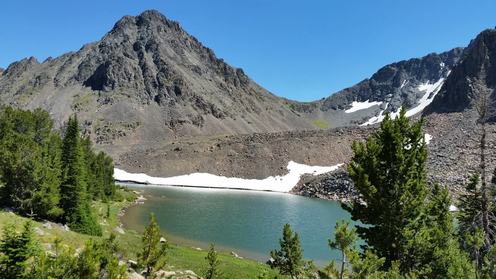 20160724_145252.webp