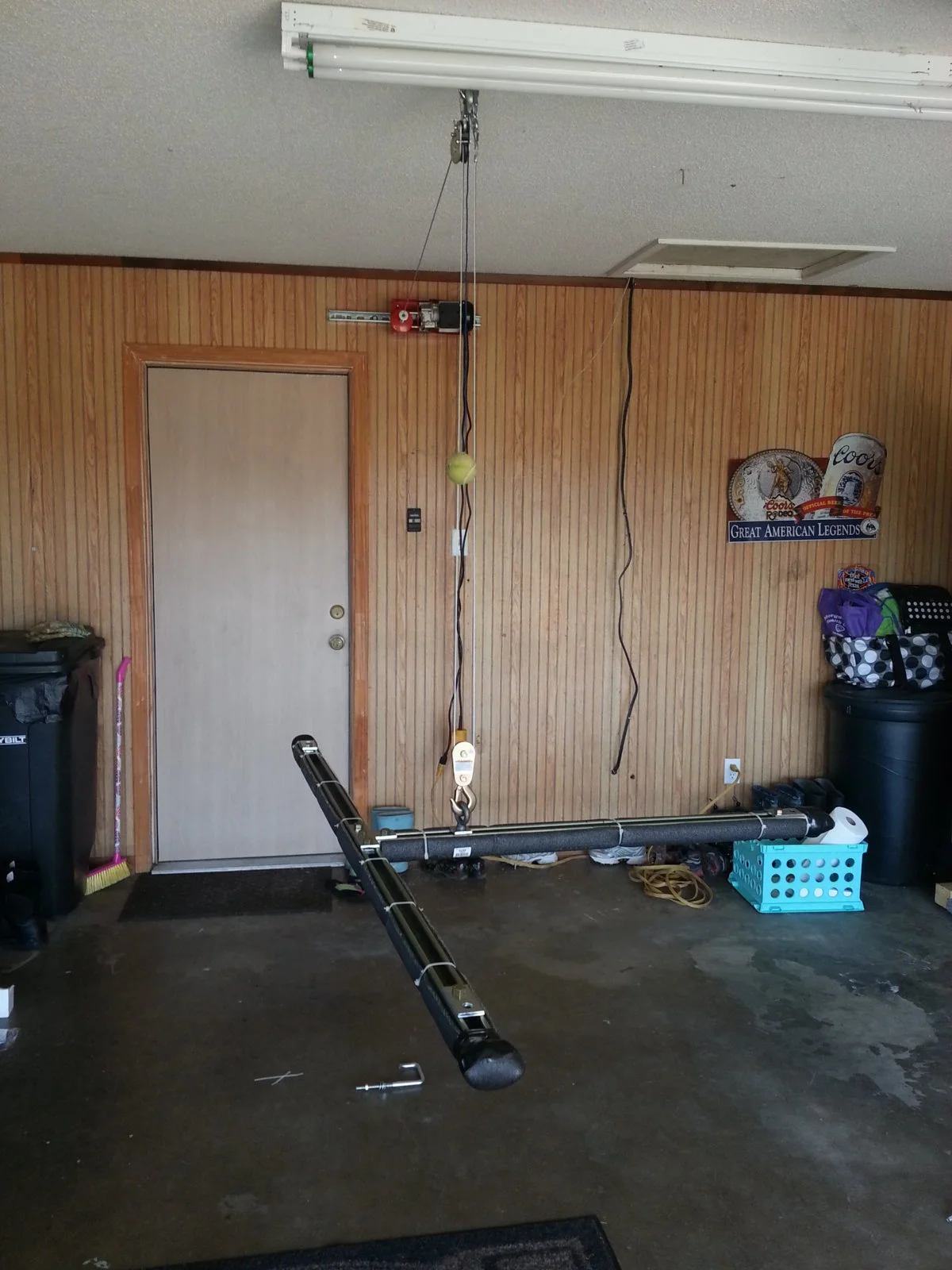20160726_100834.webp