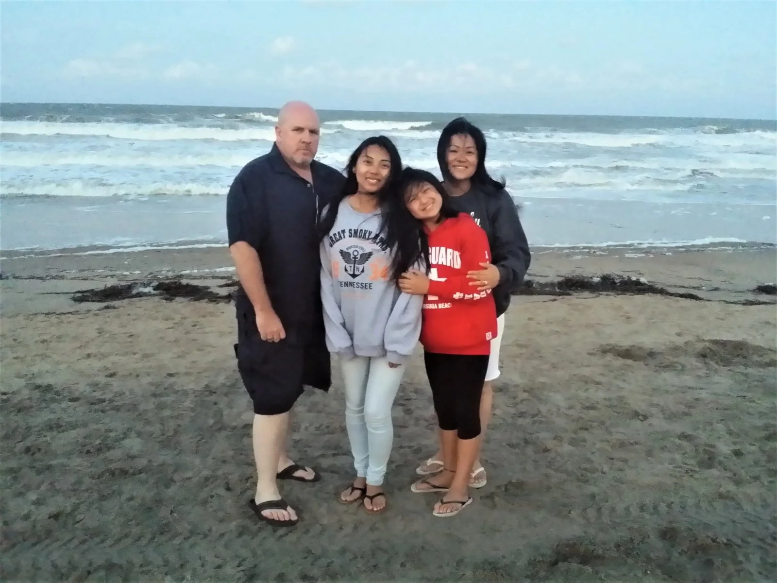 20160904_194845 (2).webp