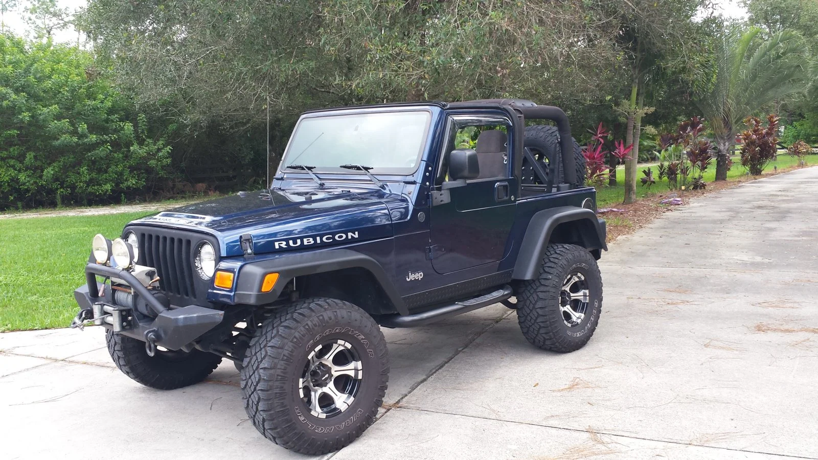 20160921_120122.webp