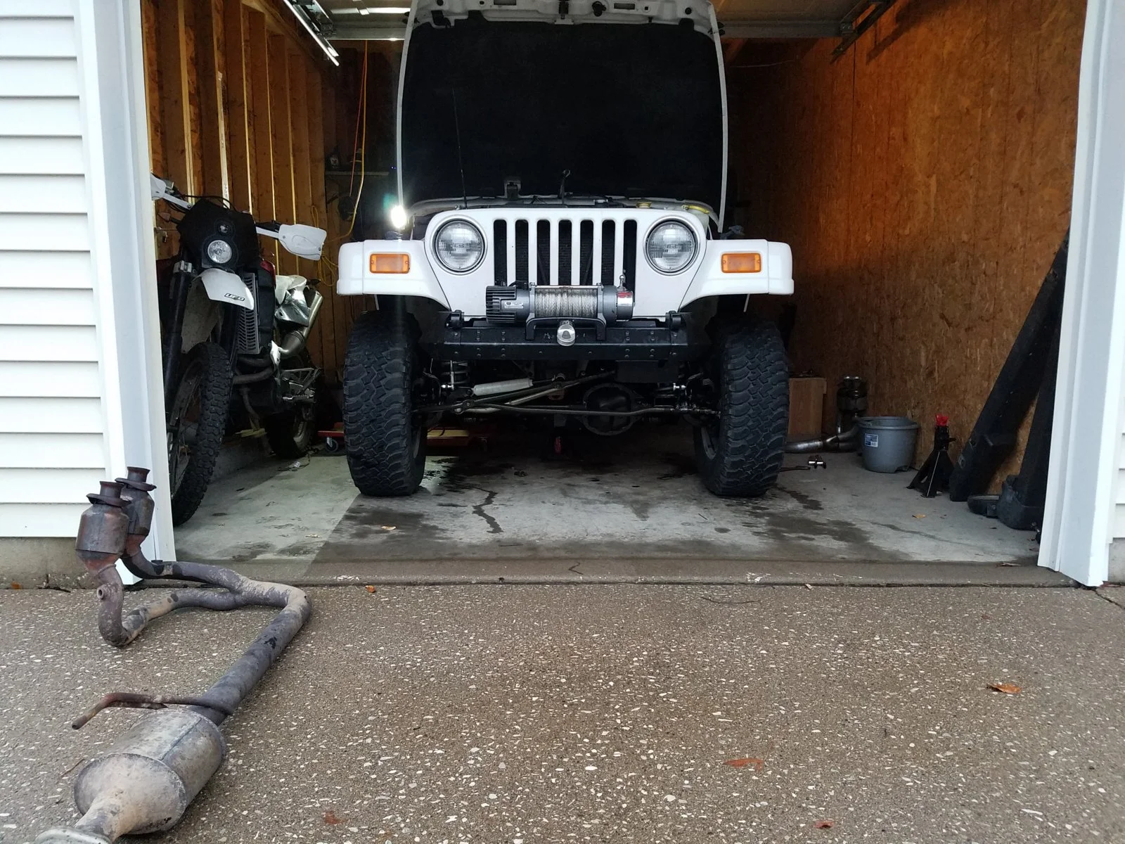 20161102_175005.webp