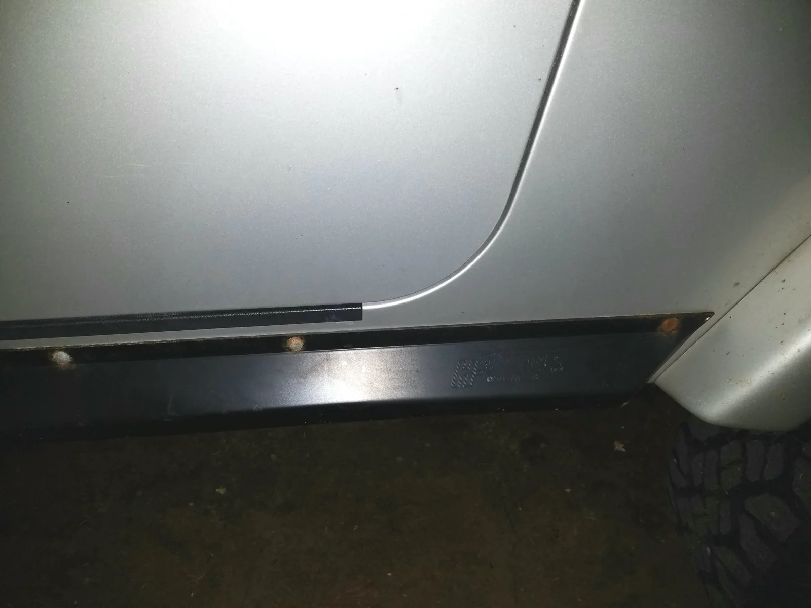 20161210_081634.webp