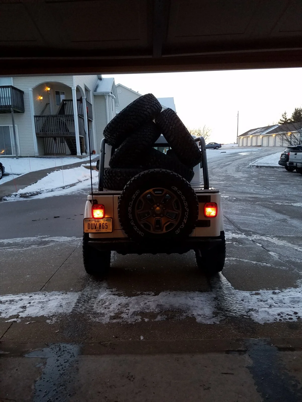 20161214_164657.webp