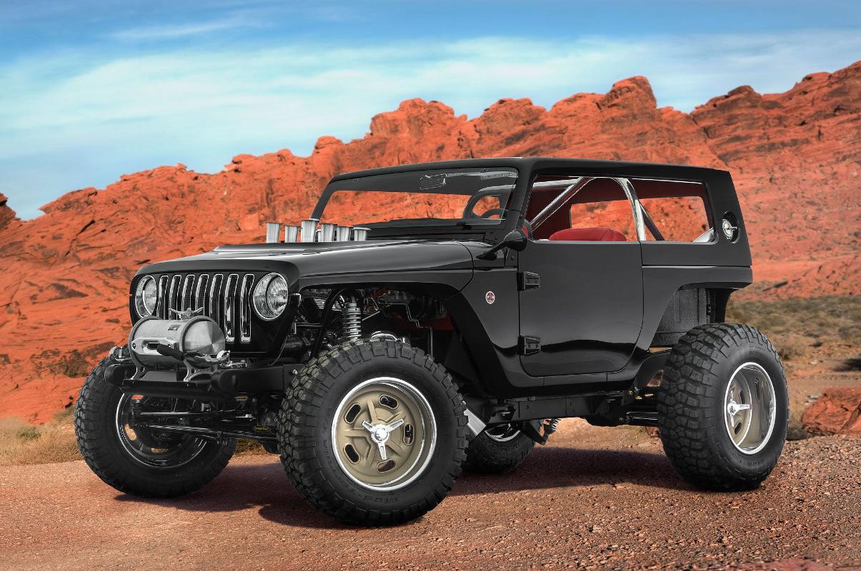 2017-jeep-quicksand-concept-easter-jeep-safari.jpg