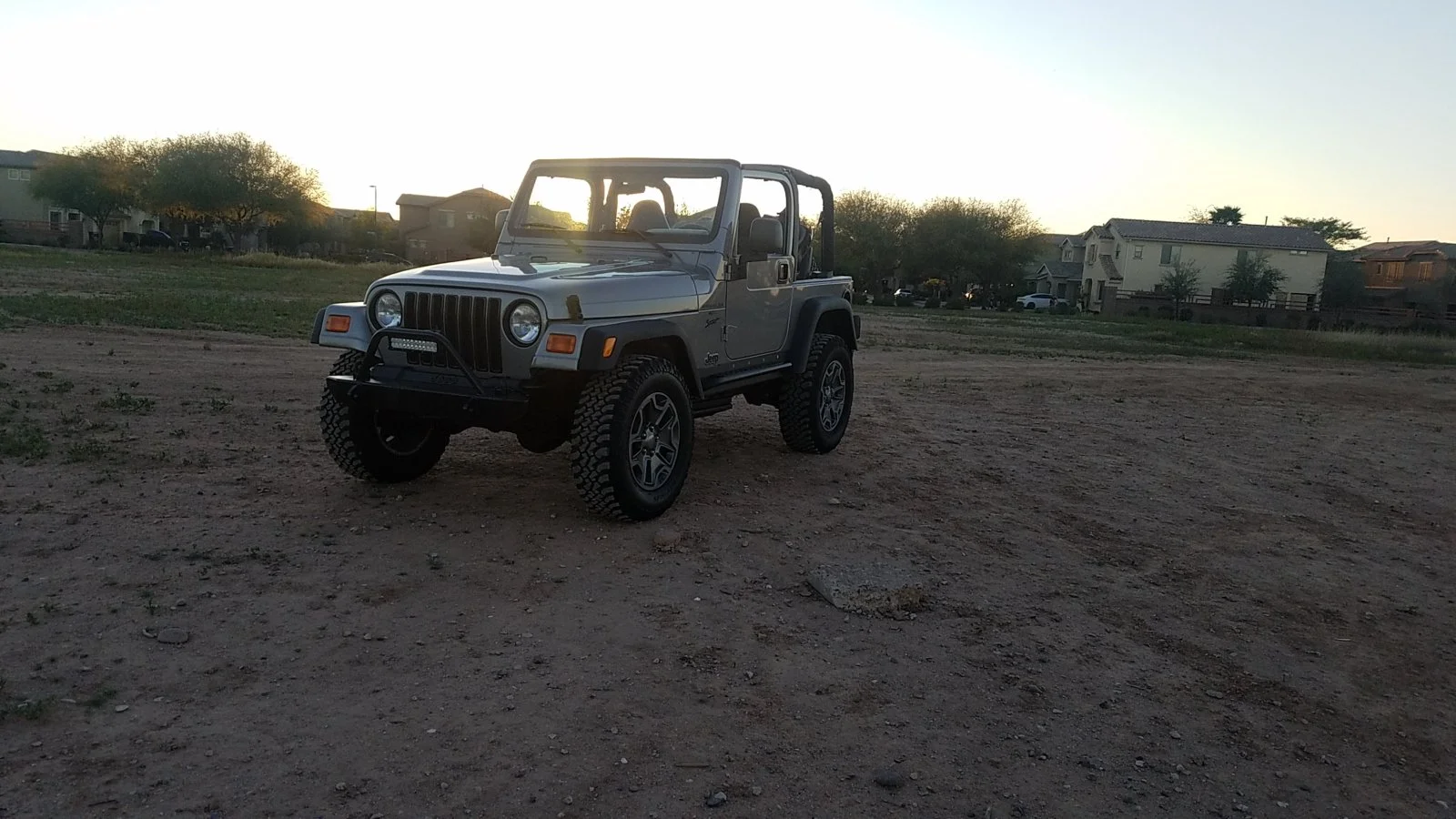 20170313_182005.webp