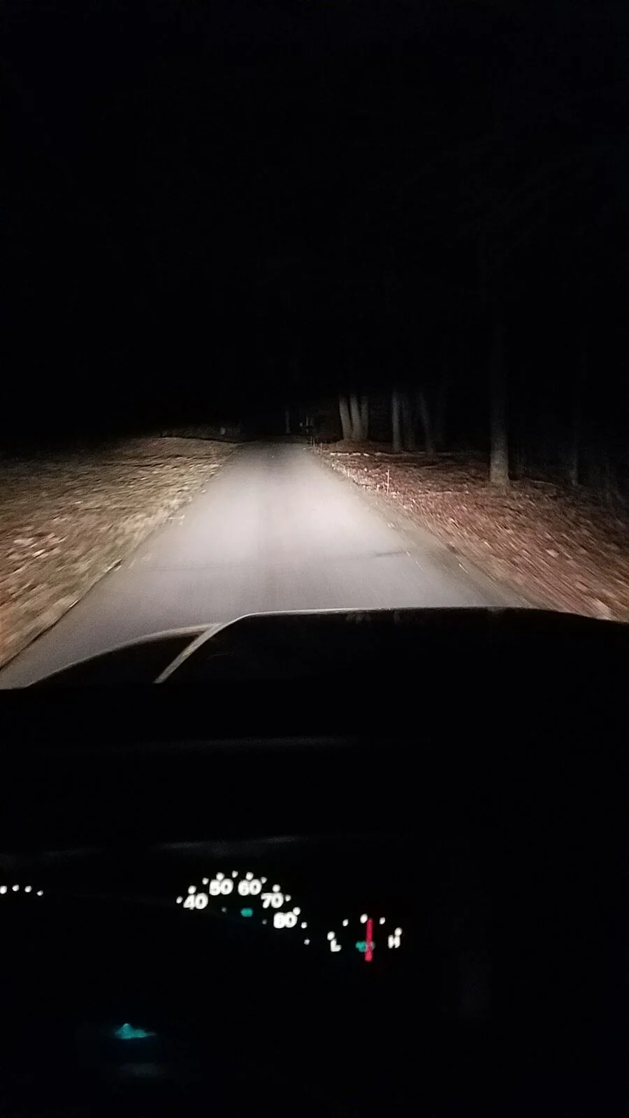 20170319_215520.jpg