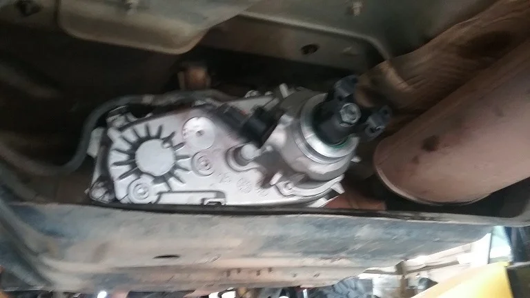 20170612_181042.webp