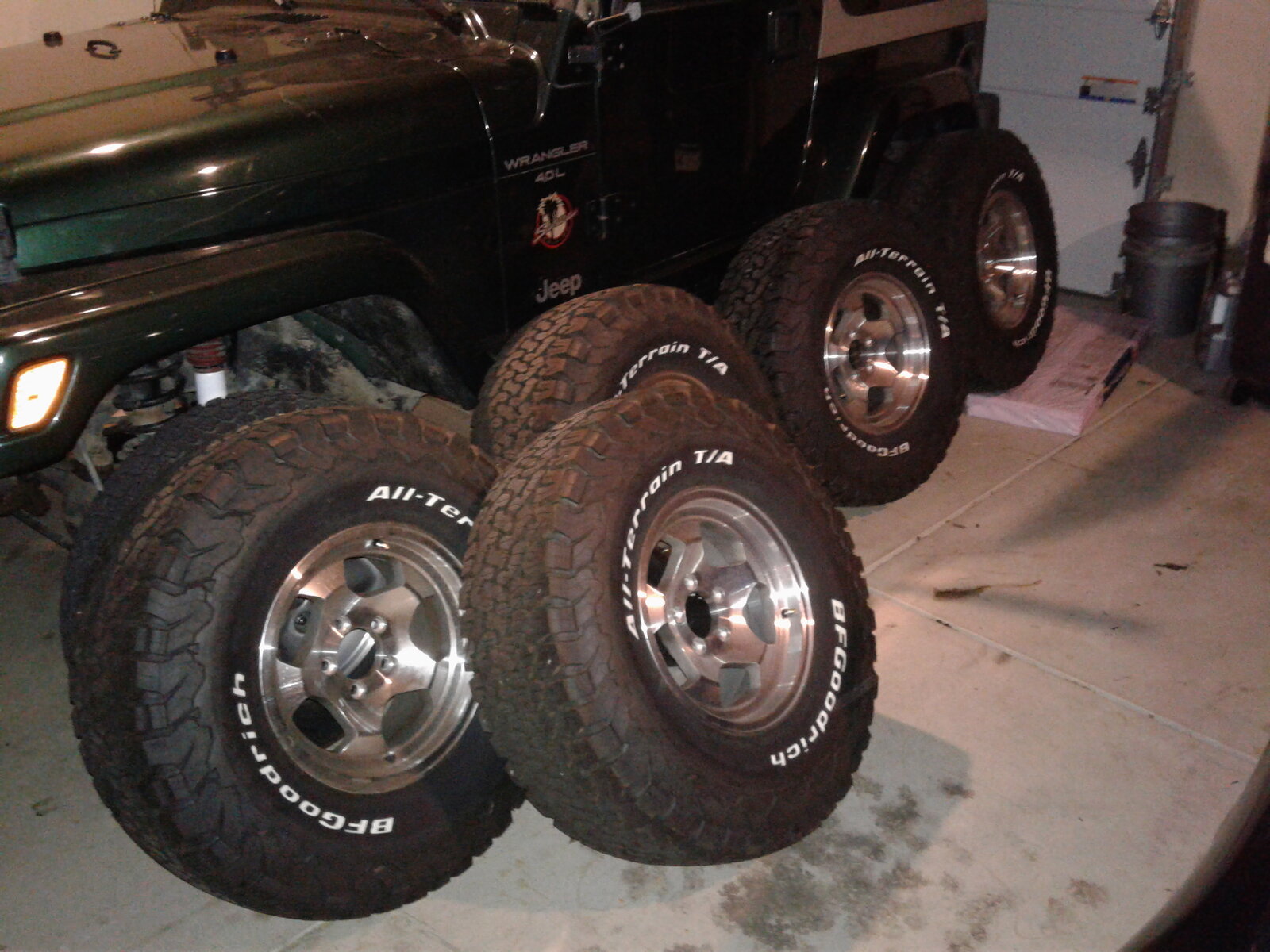 are-bf-goodrich-km3-tires-good-or-bad-jeep-wrangler-tj-forum