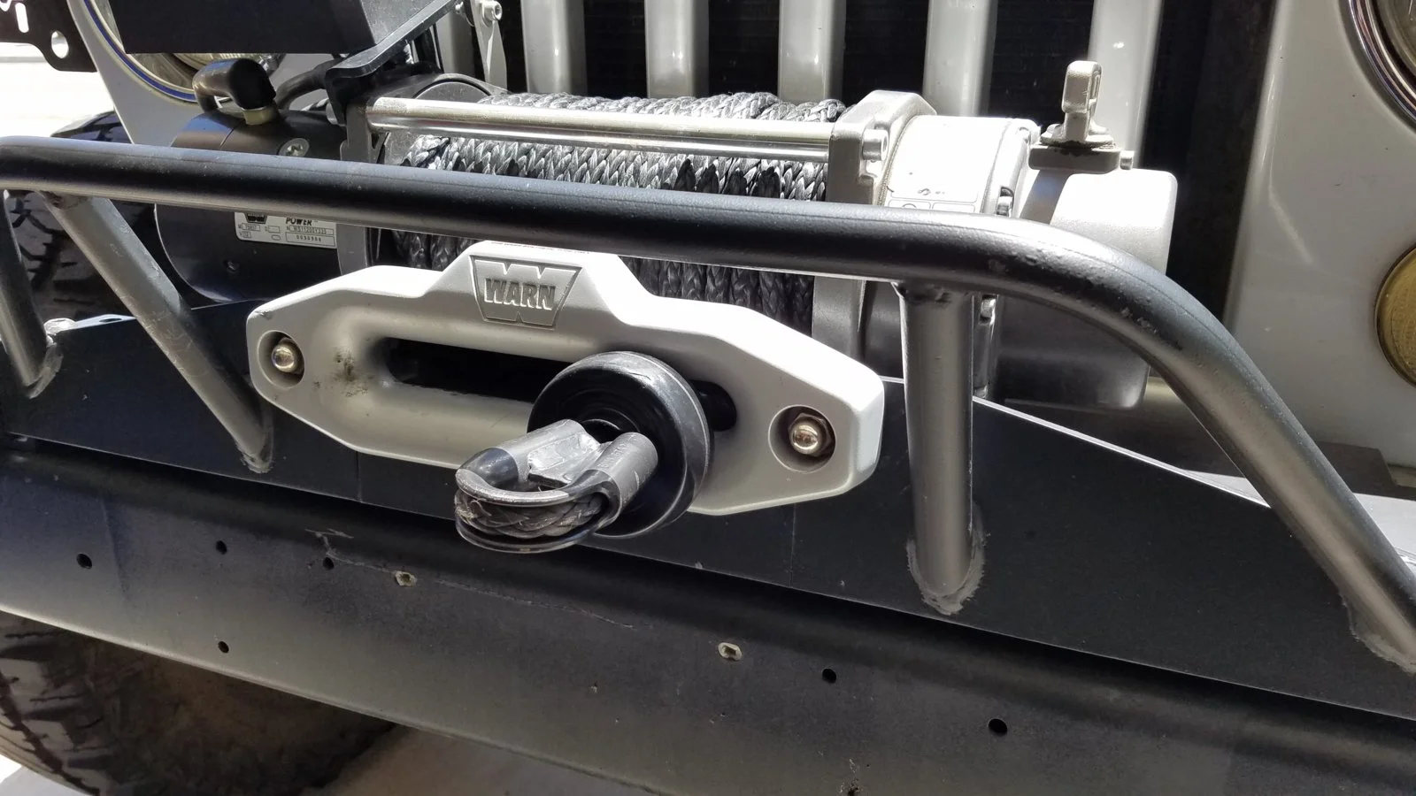 20170812_134827[1].webp