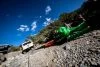 20170919-3L0A6535-e1530573952103.webp