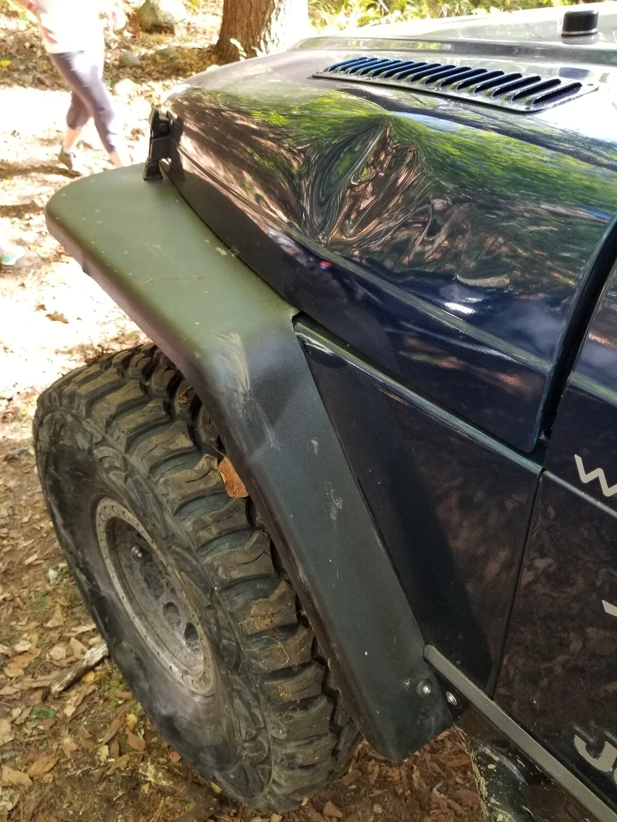 20170923_155716.jpg