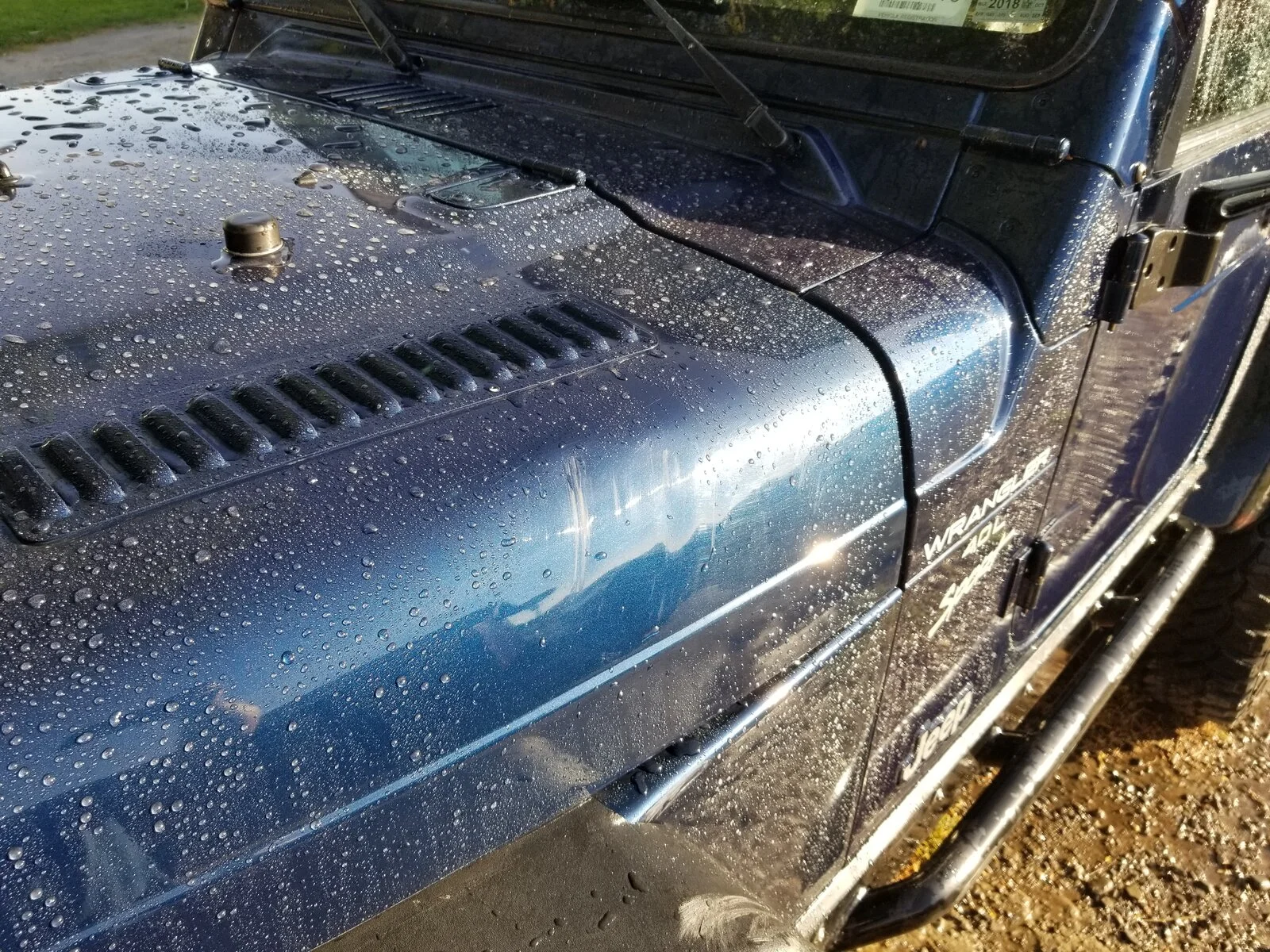20171003_171159-001.jpg