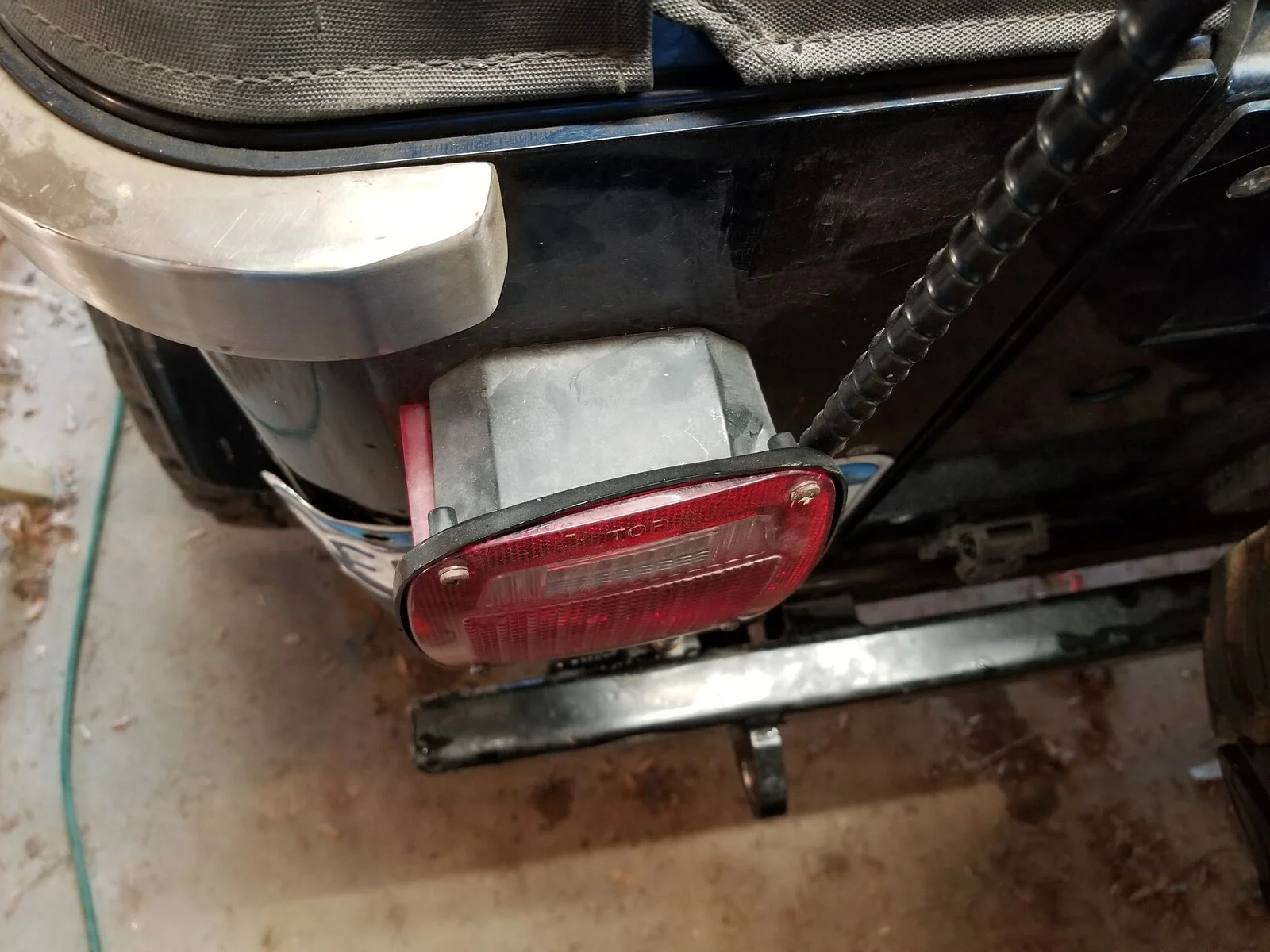 20171003_172225~2.jpg