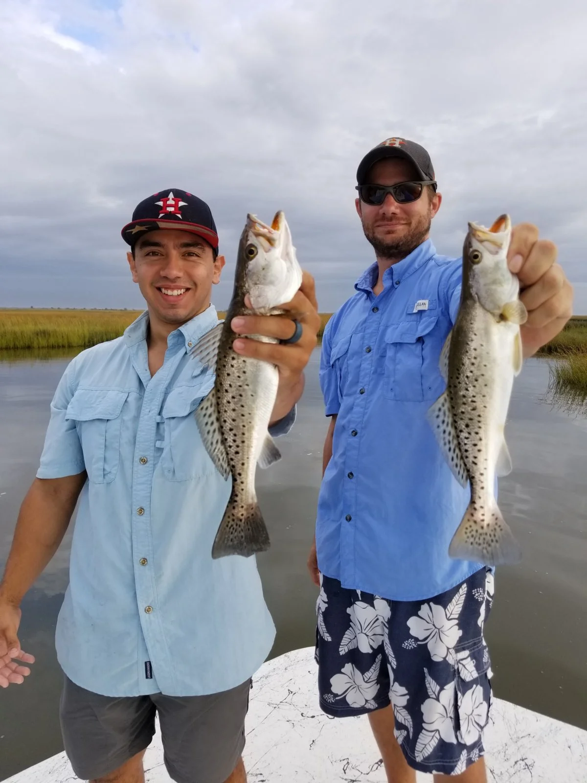 20171022_085134.webp