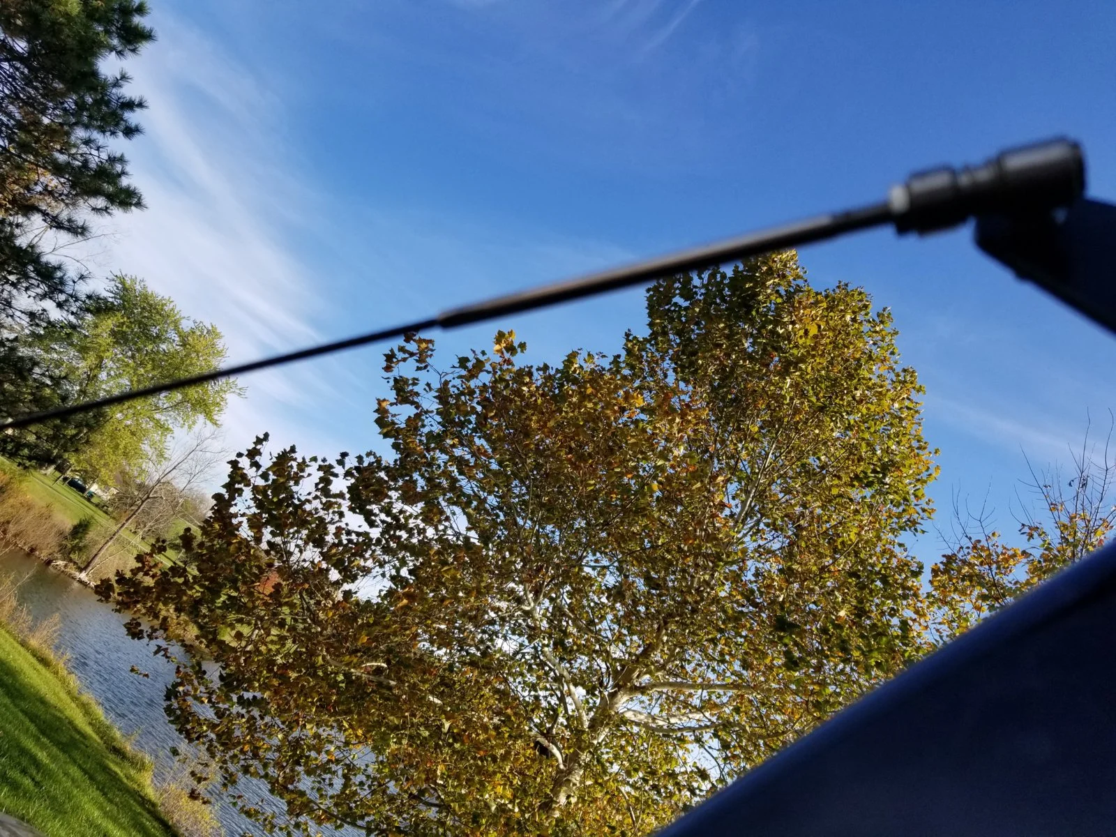 20171026_165713.webp
