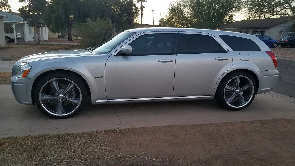 20171227_173415-1.webp