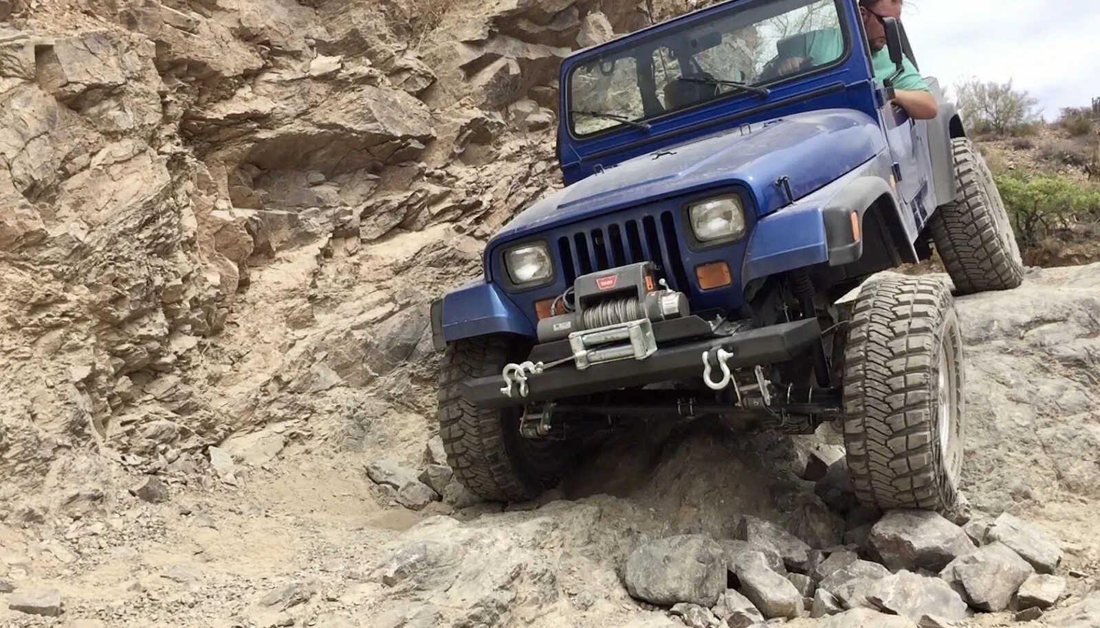 2018-05-07 Jeep YJ (3).webp