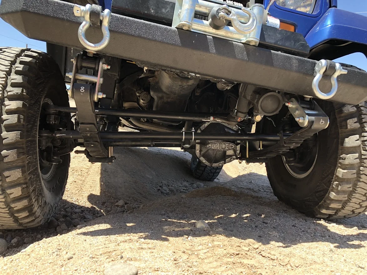 2018-06-21 Jeep YJ (3).webp