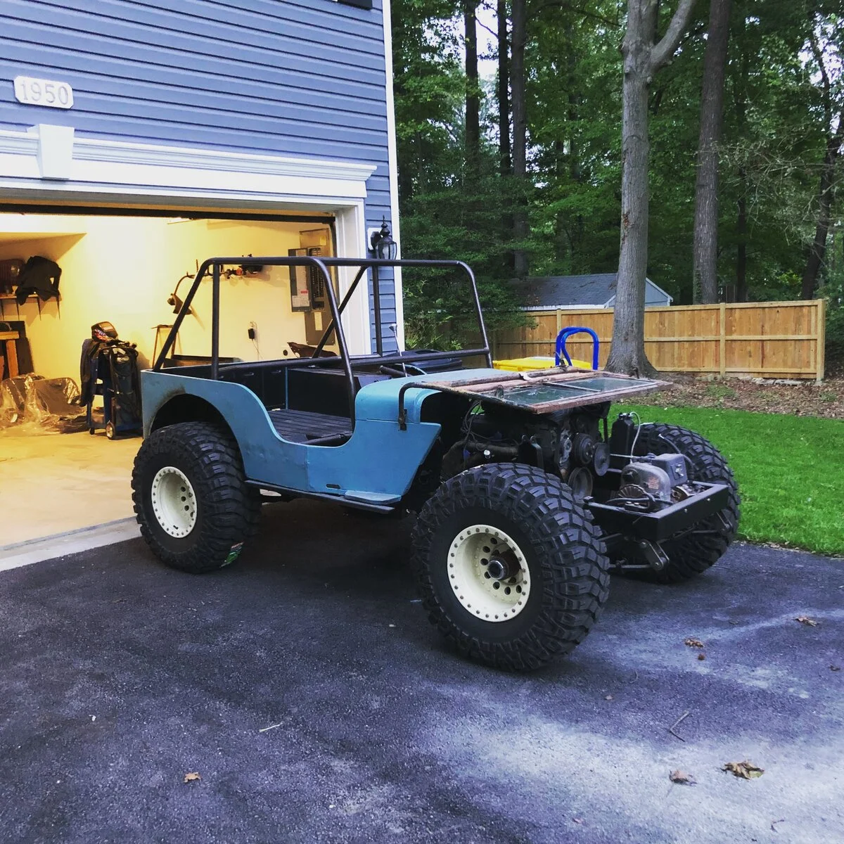 2018-09-21_19-10-17_972.webp