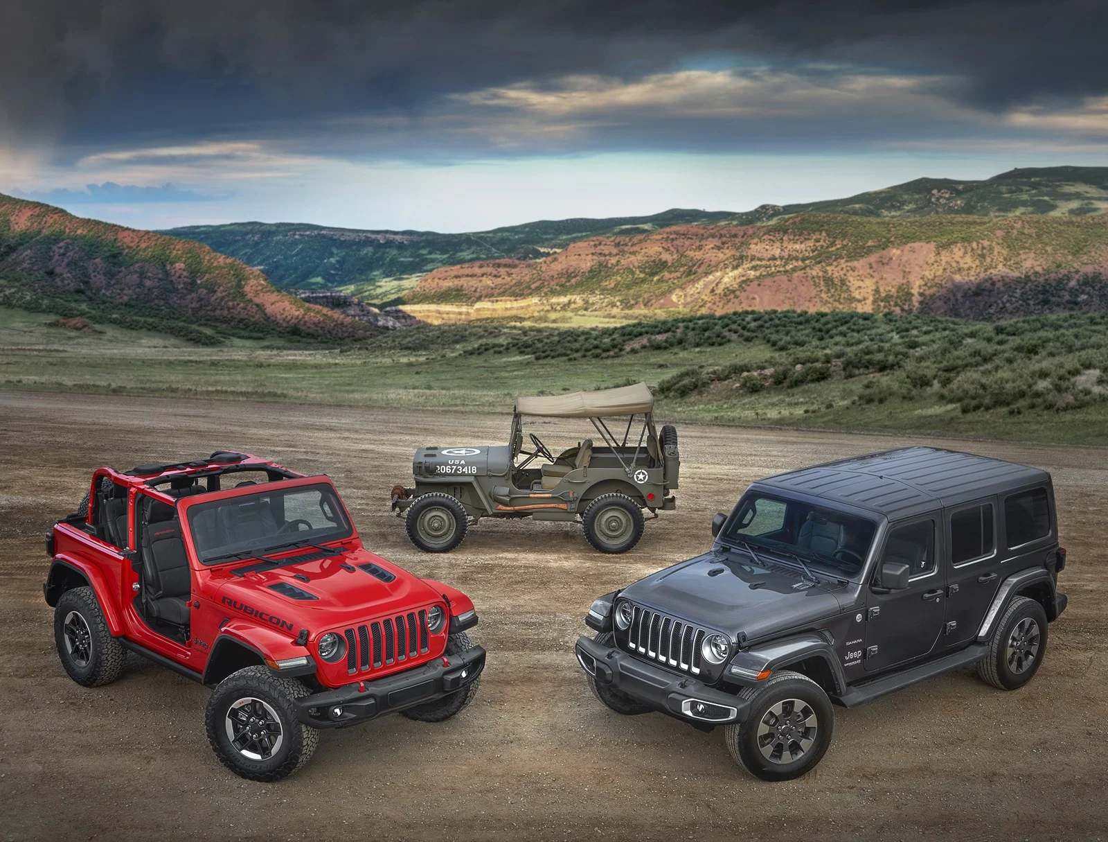 2018-Jeep-Wrangler-JL-3.webp