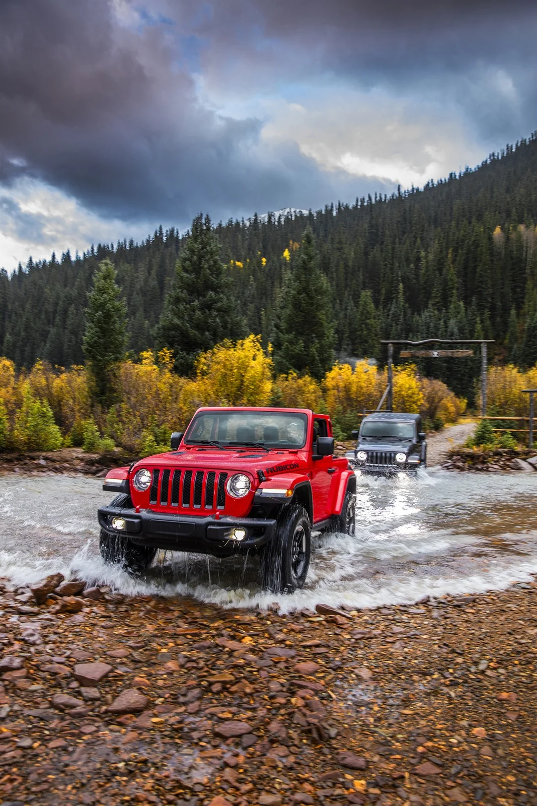 2018-Jeep-Wrangler-JL-74.webp