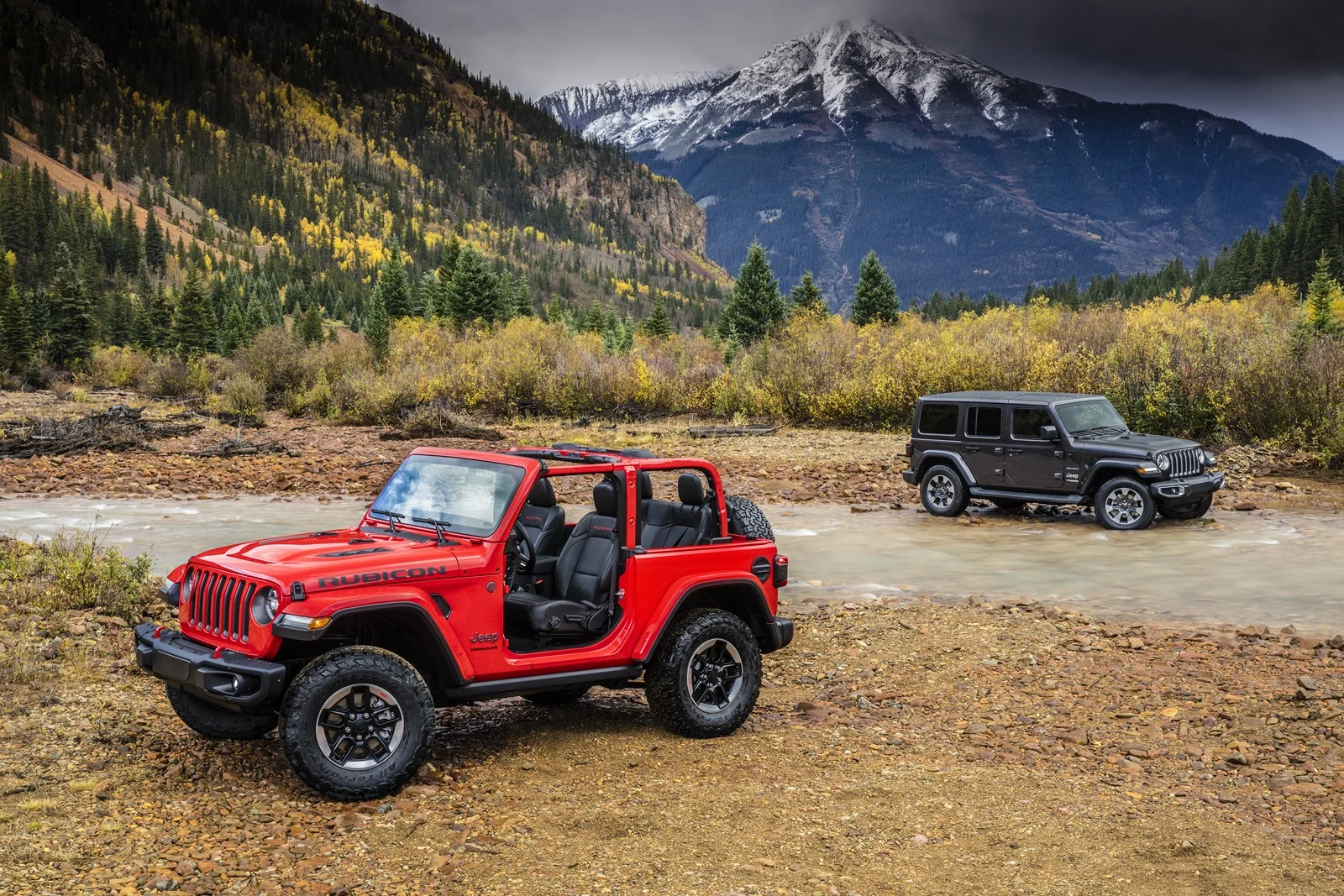 2018-Jeep-Wrangler-JL-76.webp