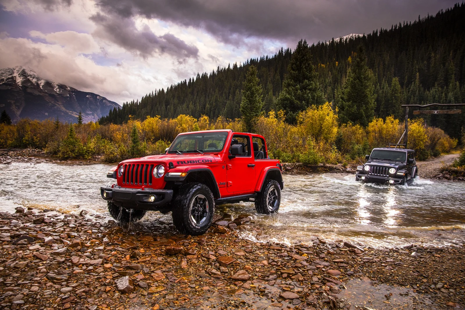 2018-Jeep-Wrangler-JL-79.webp