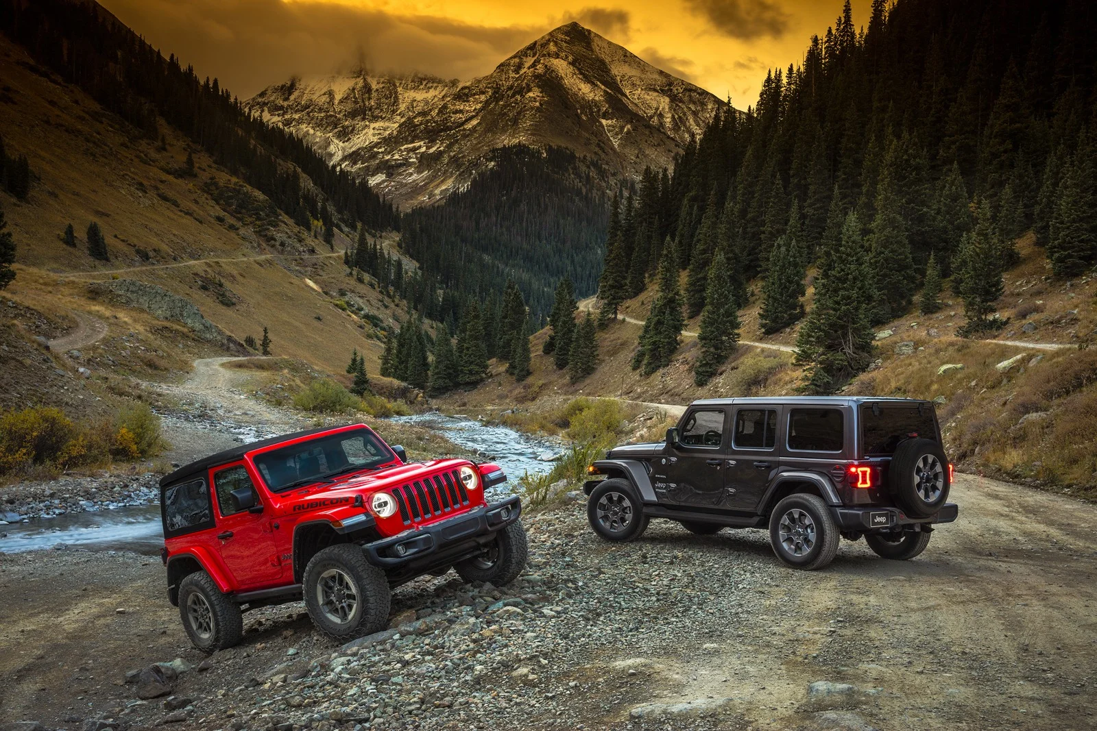 2018-Jeep-Wrangler-JL-80.webp