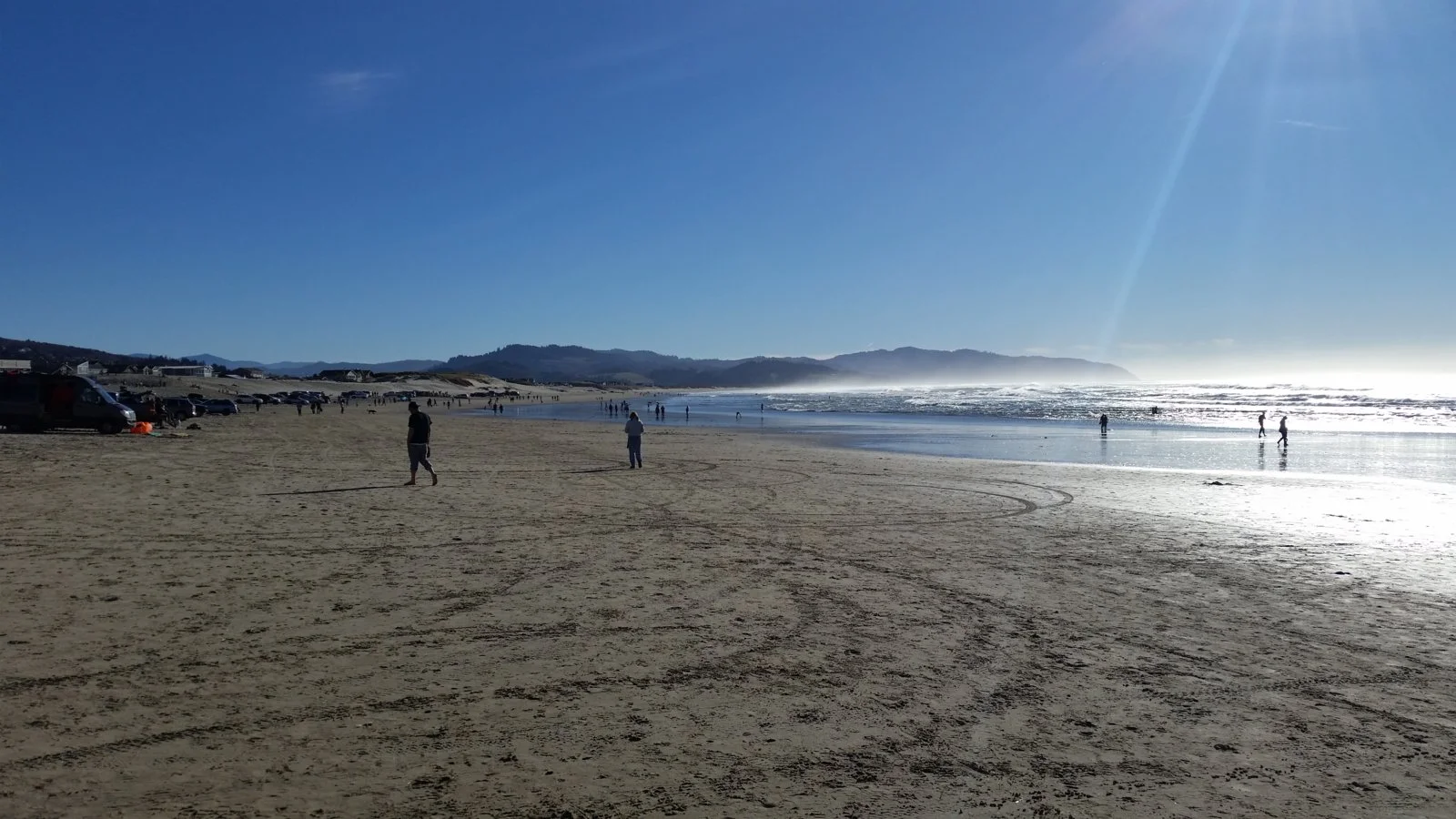 20180113_133759.webp
