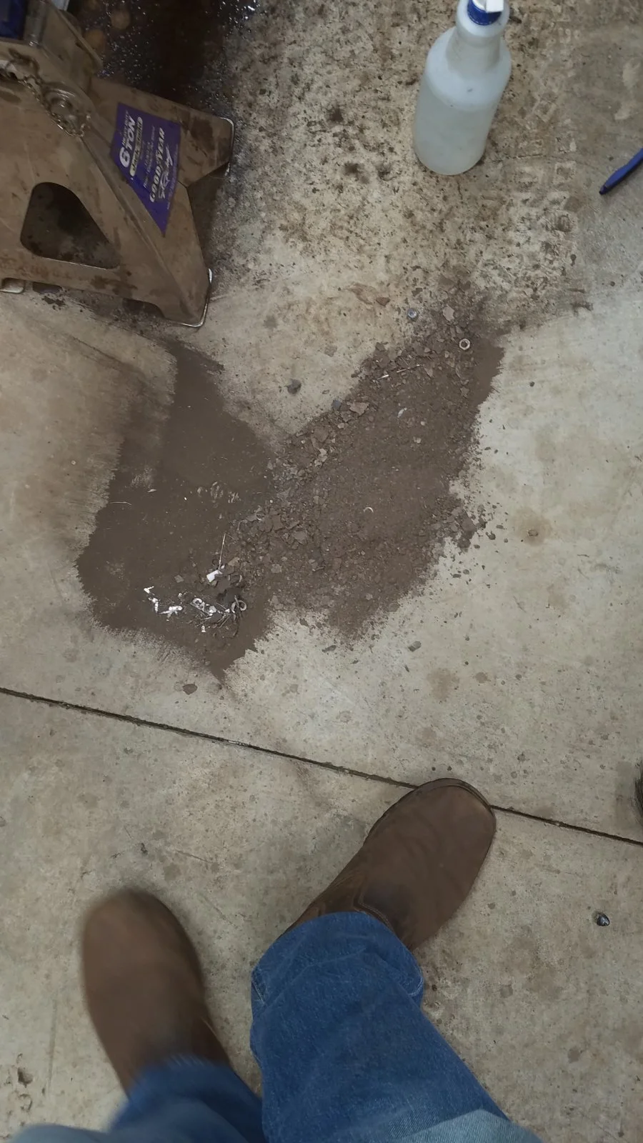 20180218_170443.webp