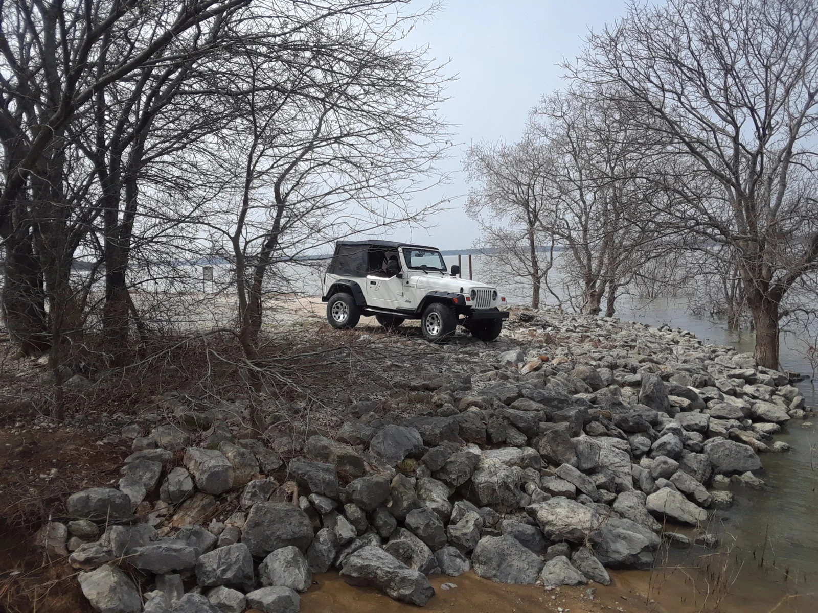 20180317_144302.webp