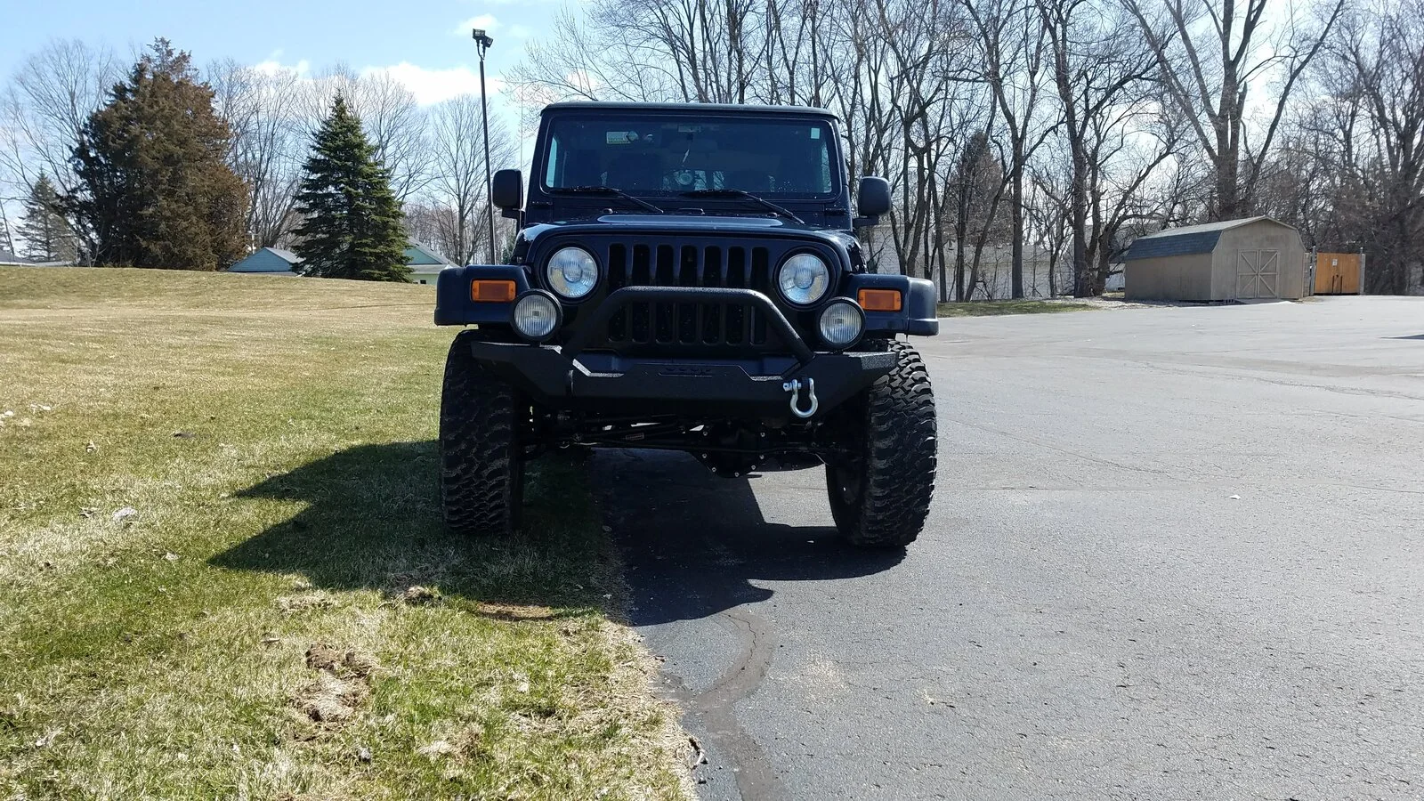 20180401_124308.jpg