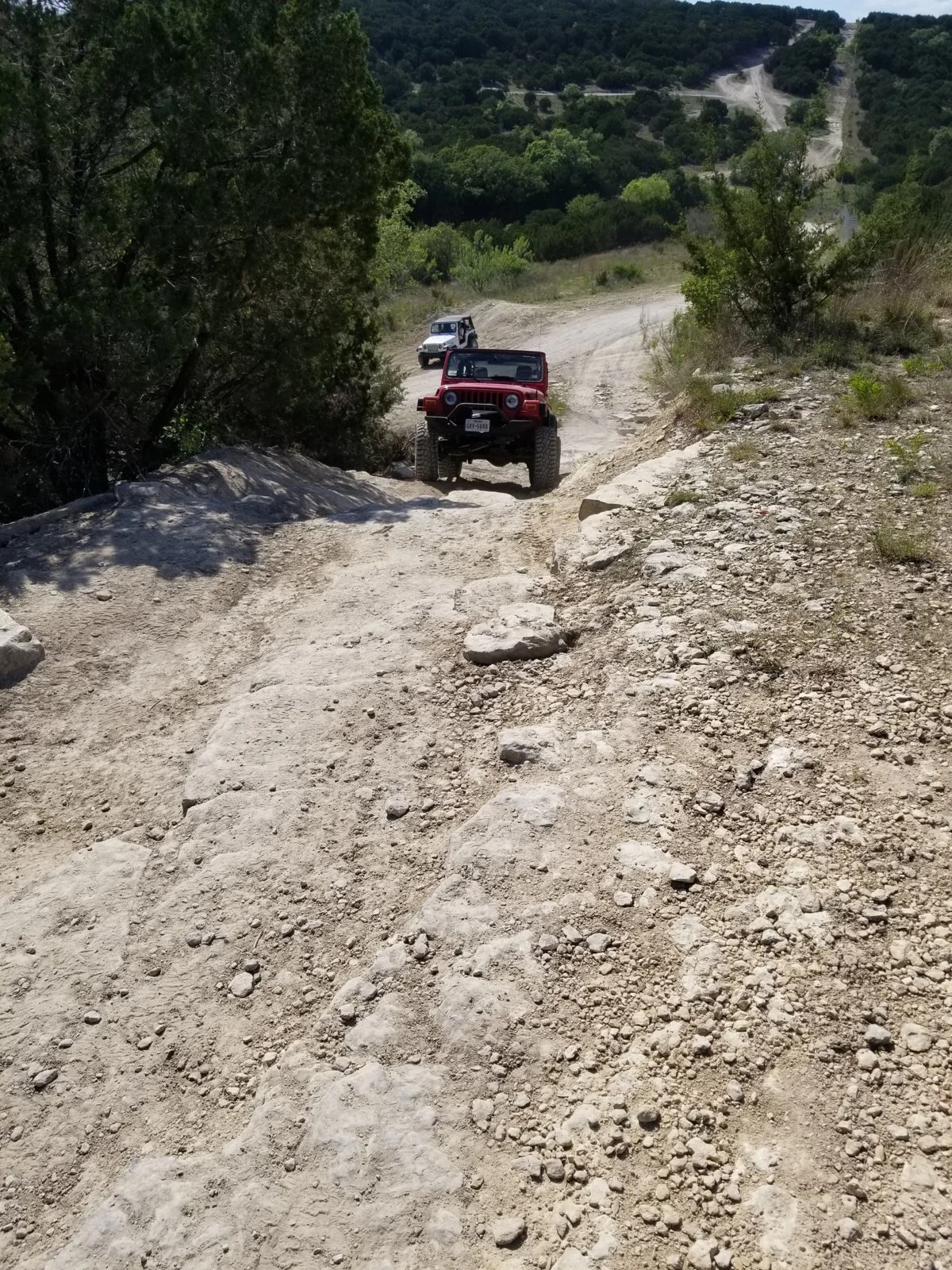 20180428_162737.webp