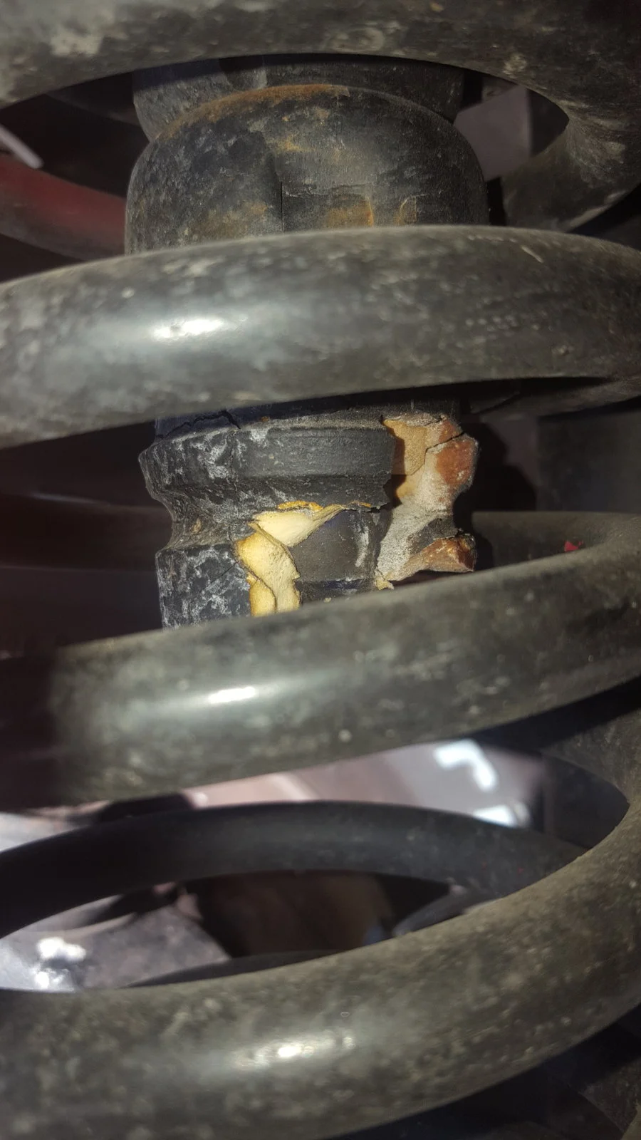 20180501_184711.webp