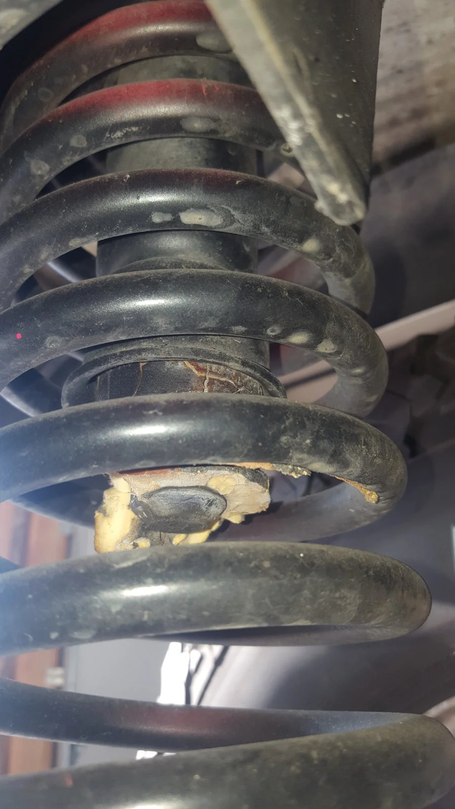 20180501_184745.webp
