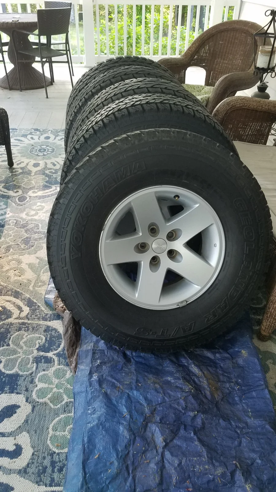 20180507_075950.webp