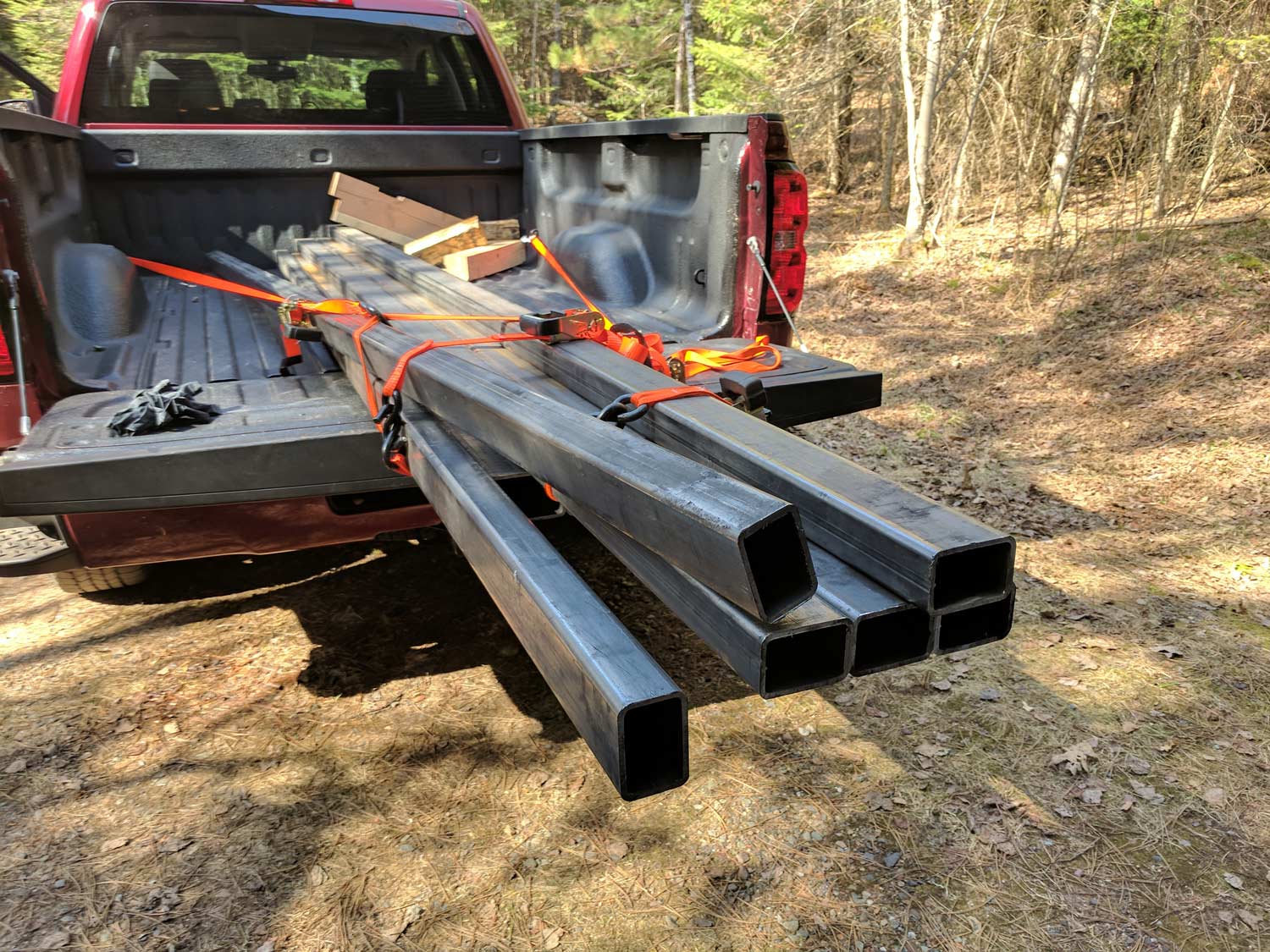 20180507_jeep-frame-steel-tubing.jpg
